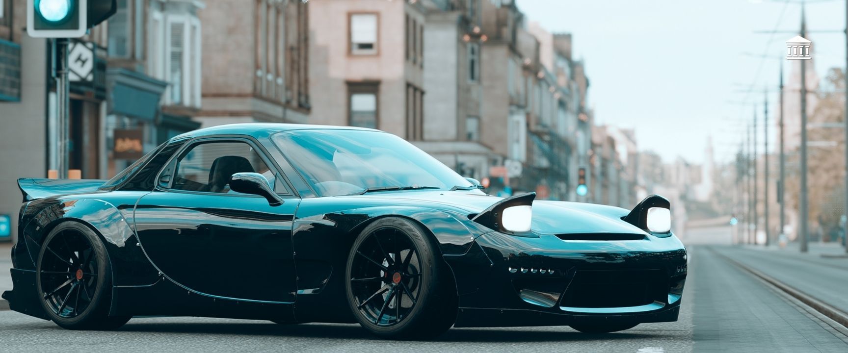 Best U.S. Cities for Real Estate Investors