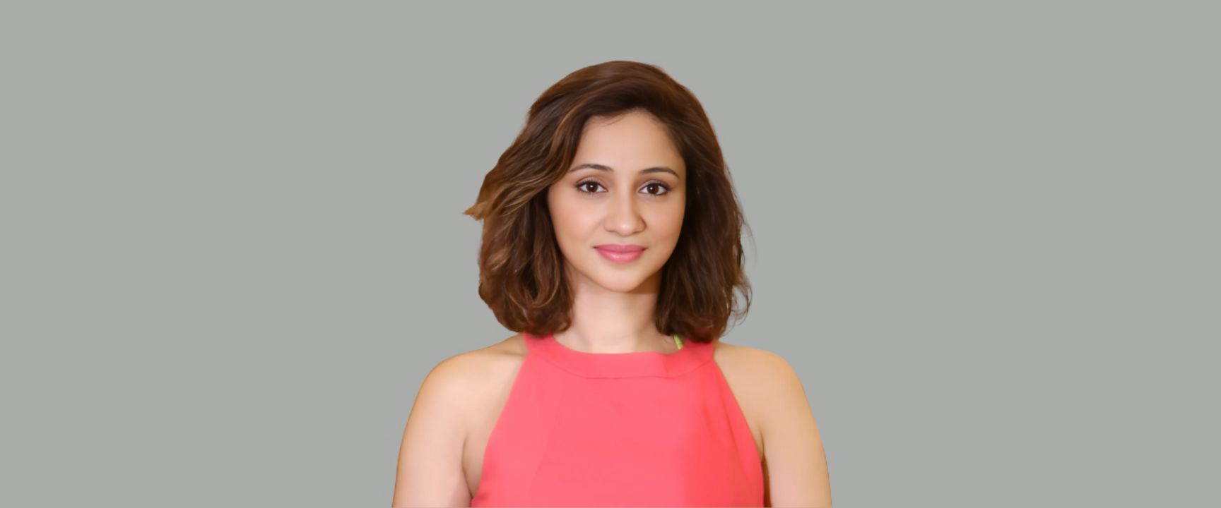 Raveum Appoints Brand Strategist Manisha Israni to Board, Elevating Transparency in Global Real Estate